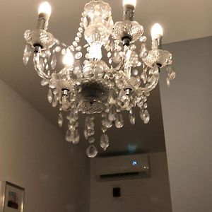 Standaard Kamer met een King Size Bed